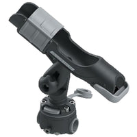 BORIKA HTr213-2 on white background