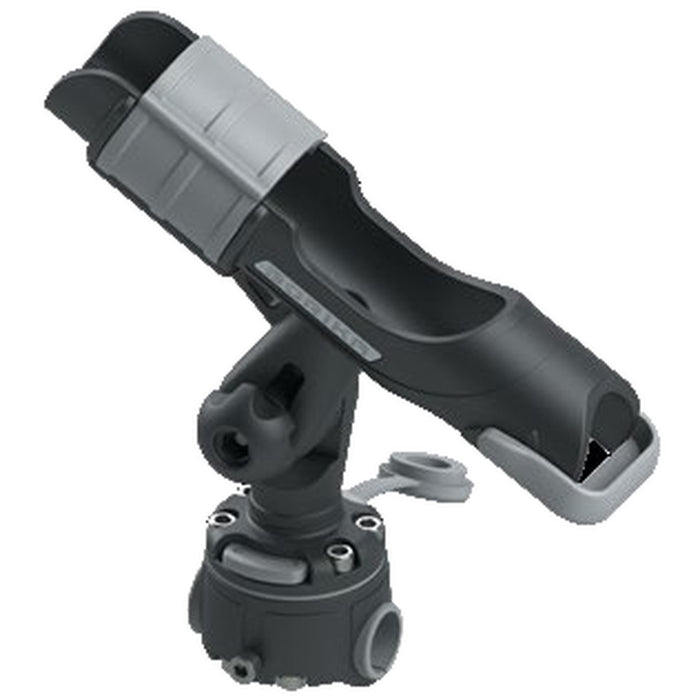 BORIKA HTr213-2 on white background