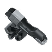 BORIKA HTx213 on white background