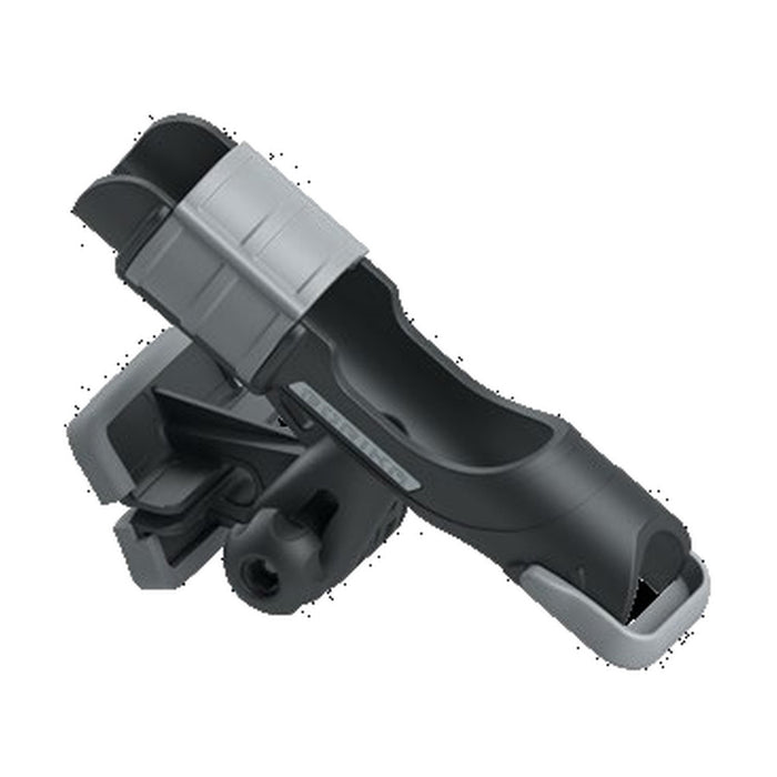 BORIKA HTx213 on white background