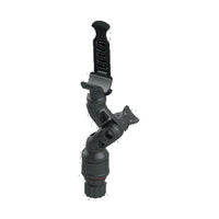 BORIKA Lh130 on white background