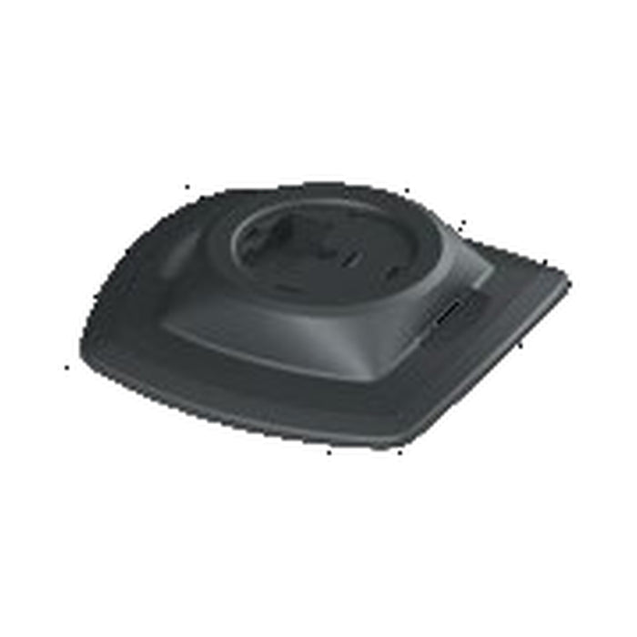 BORIKA Mp219 on white background