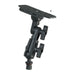 BORIKA SLr220-3 on white background