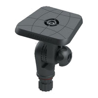 BORIKA SLt223 on white background