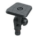 BORIKA SLt223 on white background