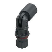 BORIKA Tf255 on white background