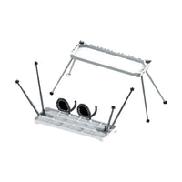 BORIKA Tm1000 on white background