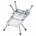 BORIKA Tm450-1 on white background