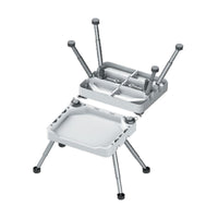 BORIKA Tm450 on white background