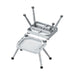 BORIKA Tm450 on white background