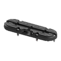 BORIKA TRk150 on white background