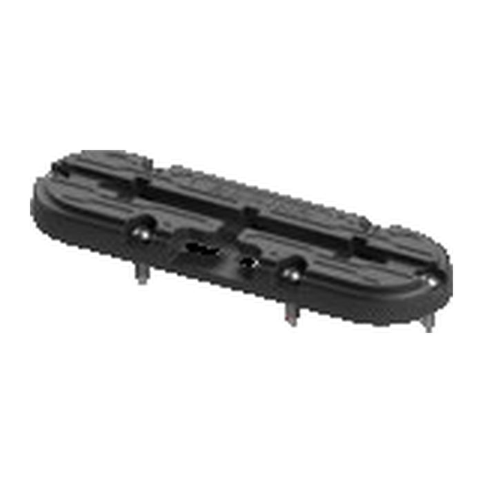 BORIKA TRk150 on white background