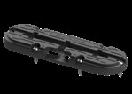BORIKA TRk150 150 mm T-Track pad