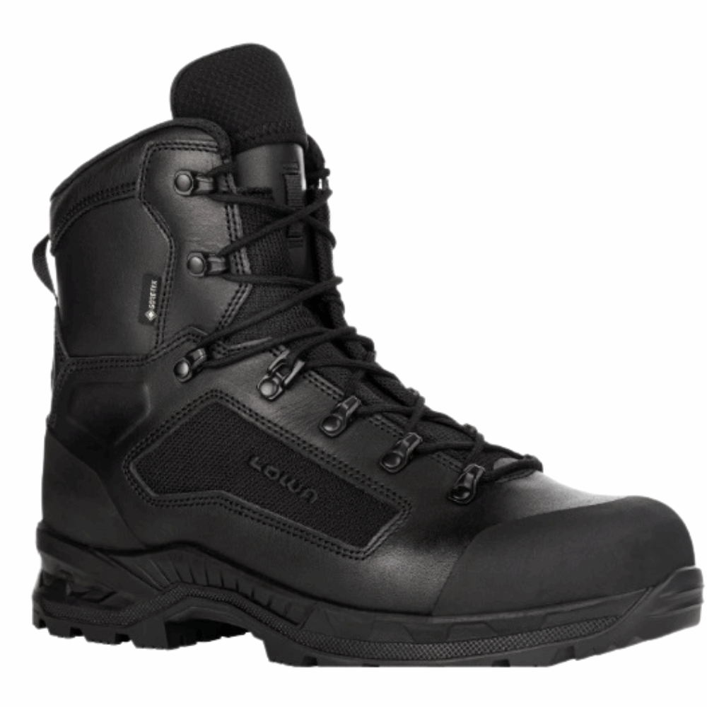 Lowa urban gtx clearance