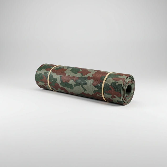 CAMO sleeping pad