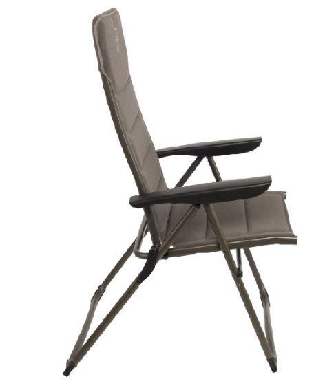 Camping chair Rest - Outfish