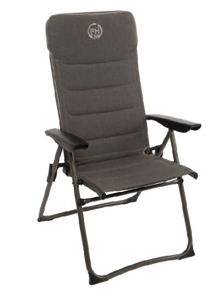 Camping chair Rest - Outfish