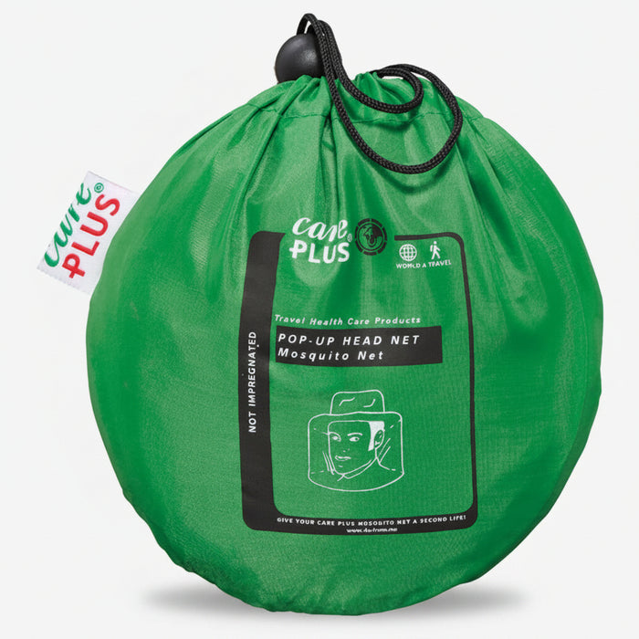 CARE PLUS POP-UP PLATMALE AR  PRETODU TĪKLU
