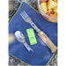 Complete Picnic + set - Outfish