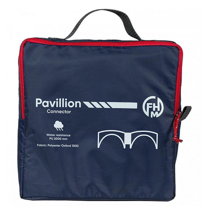 Connecter for tent Pavillion GreyCanopyOutfishOutfish