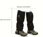 Gaiters/shoe covers - Outfish