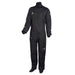 Crewsaver Atacama Pro 6556 drysuit black – front view