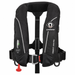 Crewsaver Crewfit 180N Pro 9735BKAP high-resolution product image on white background