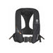 Crewsaver Crewfit+ 180N Pro 9735BKAP automatic lifejacket