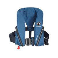 Crewsaver Crewfit 150N Junior 9705BA Blue
