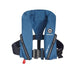 Crewsaver Crewfit 150N Junior 9705BA Blue