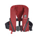 Crewsaver Crewfit 150N Junior Red