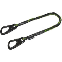 Crewsaver Crewline Pro Double Hook Elasticated 3050-ESL2