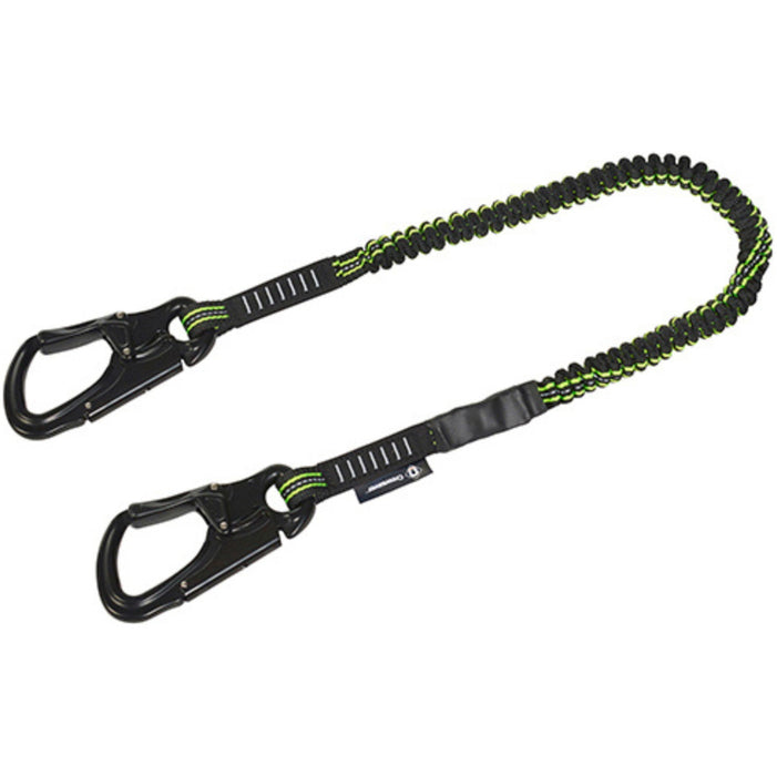Crewsaver Crewline Pro Double Hook Elasticated 3050-ESL2