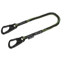 Crewsaver Crewline Pro 3050-ESL2