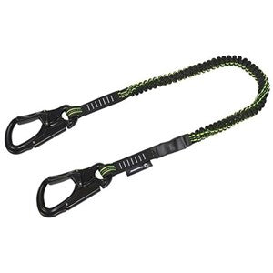 Crewsaver Crewline Pro 3050-ESL2
