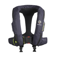 Crewsaver ErgoFit 190N Auto 7005001 product image