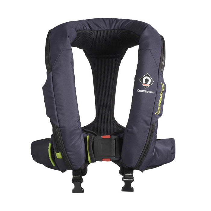 Crewsaver ErgoFit 190N Auto 7005001 product image