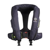 Crewsaver ErgoFit 190N Automatic Lifejacket 7005001