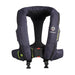 Crewsaver ErgoFit 190N Automatic Lifejacket 7005001
