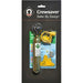 Crewsaver Hammar MA1 60g Rearming Pack 11030