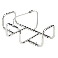 Crewsaver adjustable liferaft cradle 96650000