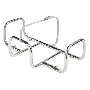 Crewsaver adjustable liferaft cradle 96650000