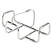 Crewsaver adjustable liferaft cradle 96650000