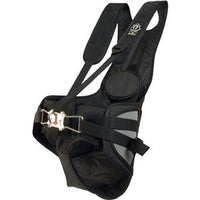 Crewsaver Plasma QR trapeze harness 3110