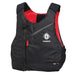 Crewsaver PRO 50N CZ 2630 Black/Red product image