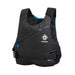 Crewsaver PRO 50N SZ Black/Blue