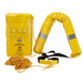 Crewsaver Rescue Sling 1320-SLING with 30 m line
