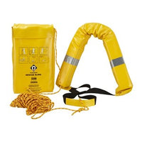 Crewsaver Rescue Sling 1320-SLING