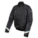 Crewsaver Spray Top 6970 Black front