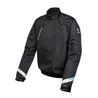 Crewsaver Spray Top 6970 size L